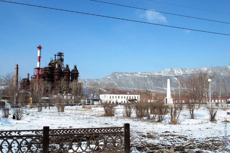 Погода в костроме на завтра. Погода на месяц сатка челябинской. Гисметео москва. Погода в сатке. Погода на месяц сатка челябинской.