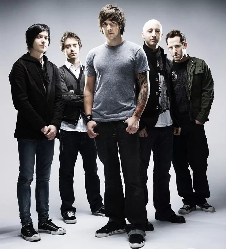 Группа simple Plan. Simple Plan 2008. Группа simple Plan 2019. Simple музыкант. Simple plan gone