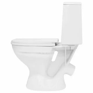 Унитазы gesso отзывы