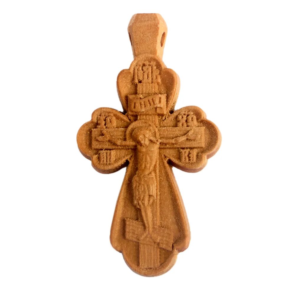 Нательный Криновидный крест. Крест наперсный деревянный. Крест Криновидный греческий. Деревянный крестик нательный. Православные нательные деревянные