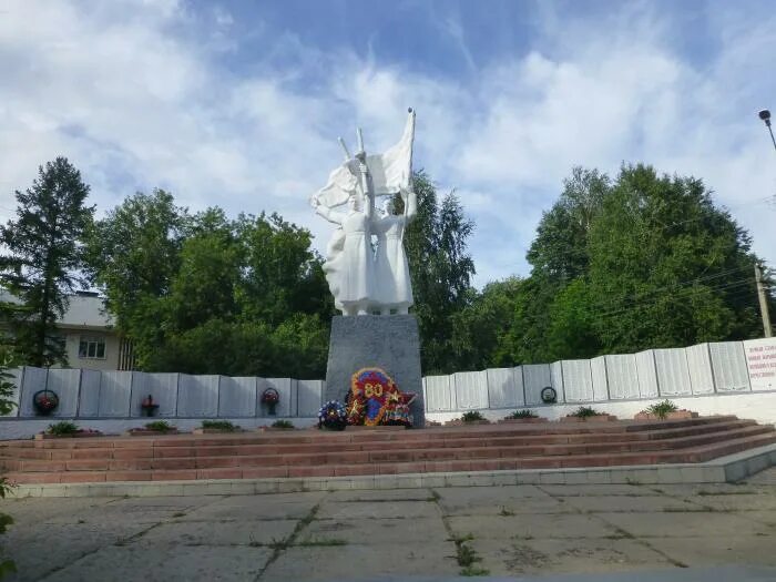 Шарья достопримечательности. Паровоз памятник город шарья. П36 147 паровоз. Шарья костромская достопримечательности. Достопримечательности шарьи.