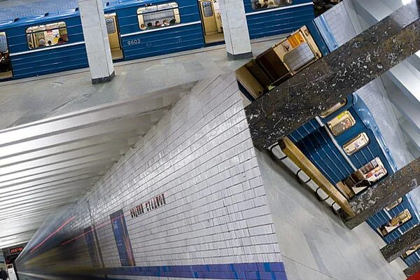 речной вокзал (станция метро, москва). водный стадион речной вокзал. станция водный стадион москва. водный стадион речной вокзал. станция речной вокзал.