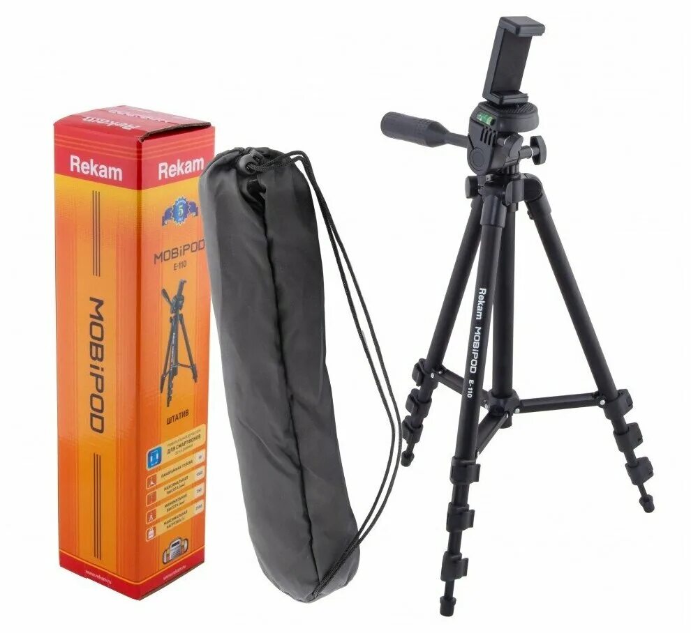 штатив rekam mobipod e-140. штатив rekam mobipod e. штатив rekam ecopod e-106. штатив rekam rt-m42. штатив rekam.