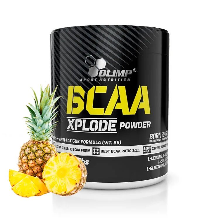 Груша. Bcaa sportline гранат. Olimp bcaa xplode 1000 г. Olimp bcaa xplode 10 гр. Olimp bcaa xplode 20-1-1 бцаа 500 гр.