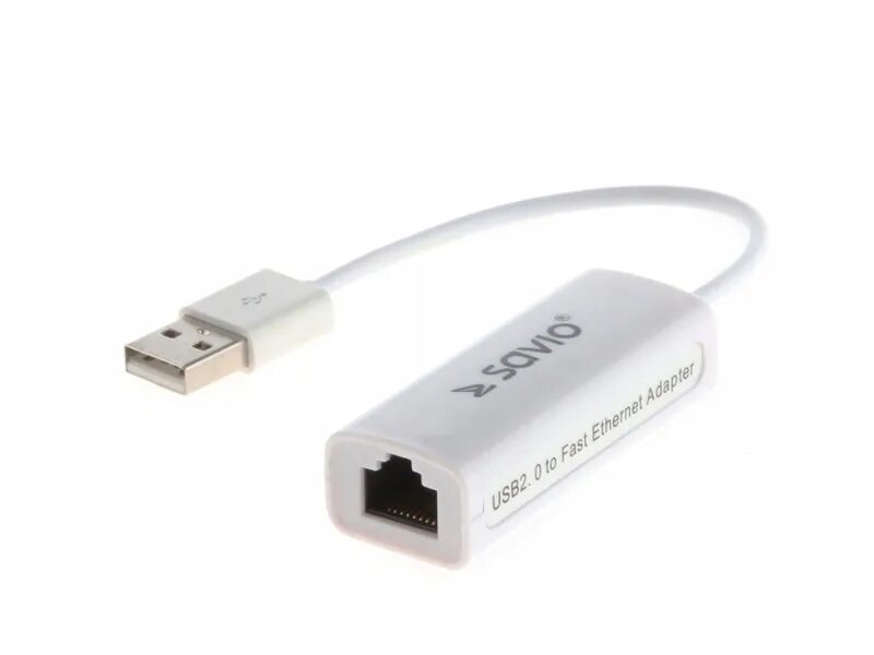 Usb rj45 адаптер usb сетевая карта. Адаптер fast ethernet usb-rj45. сетевая карта usb 2.0 1x rj45 savio cl-24. сетевая карта savio cl-24. d link usb rj45.