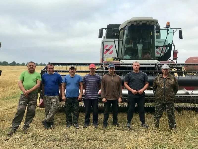 Оао аграрий ранова. Ооо сельхозобъединение галан. Оао аграрий. Аграрий ранова милославский телефон. Вдс чурачики сельское хозяйство.