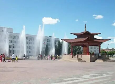 Код кызыла республики тыва