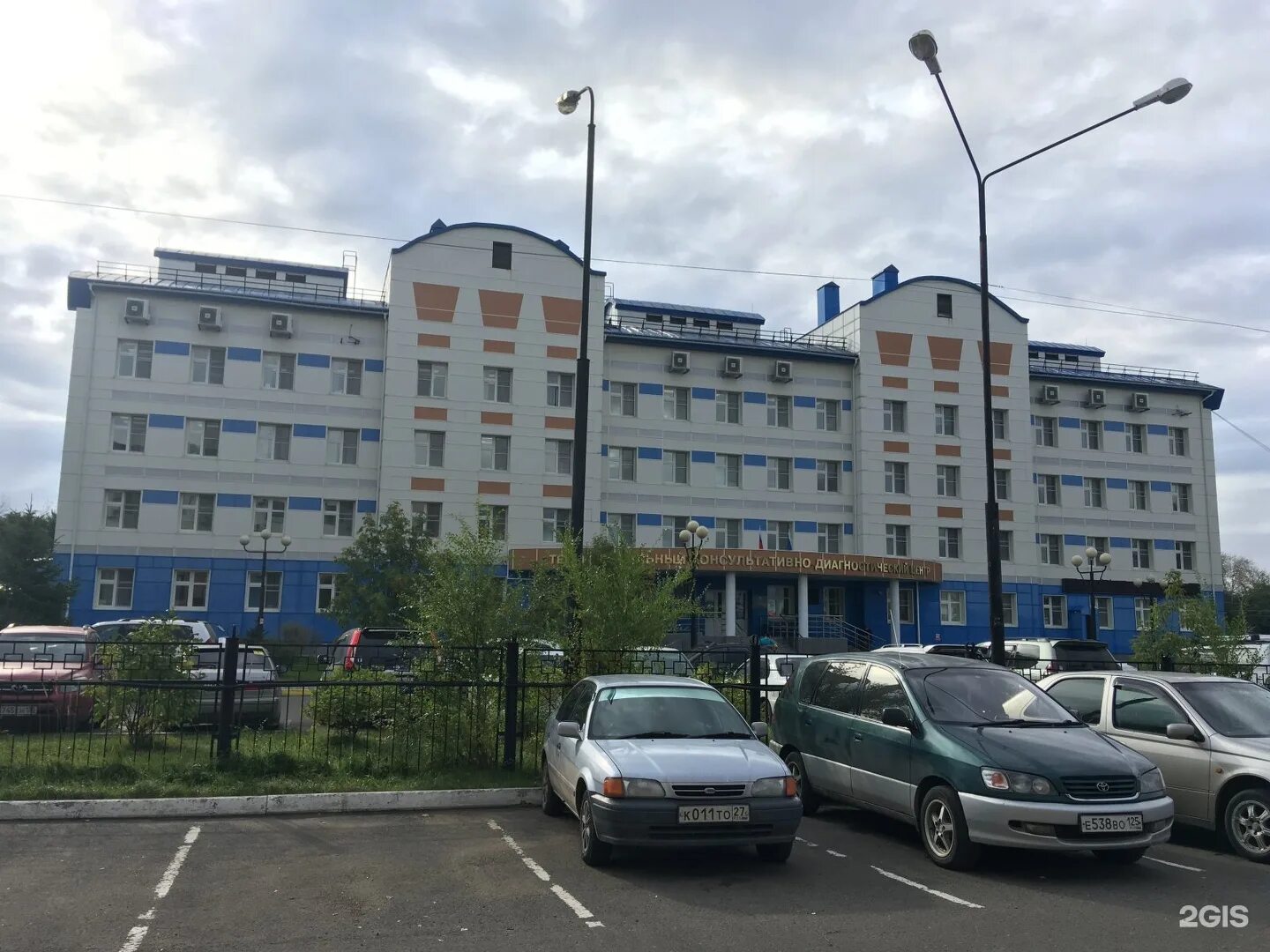 Диагностический центр комсомольск-на-амуре димитрова. Медицинский диагностический центр комсомольск, комсомольск-на-амуре. Проект №1-185 "диагностический центр в г. Клиника томоград ярославль. Диагностический центр димитрова 12 телефон.