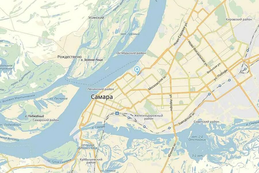 Г Самара на карте. Карта города. Самара. Карта Самары с улицами. Самара город местоположение.
