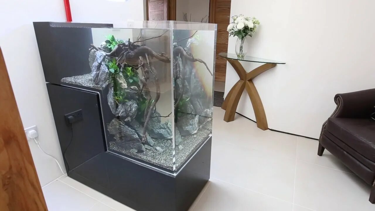 Капли аквариум. Аквариум drop off. dropoff аквариум. аквариум капля. течение в dropoff аквариуме.