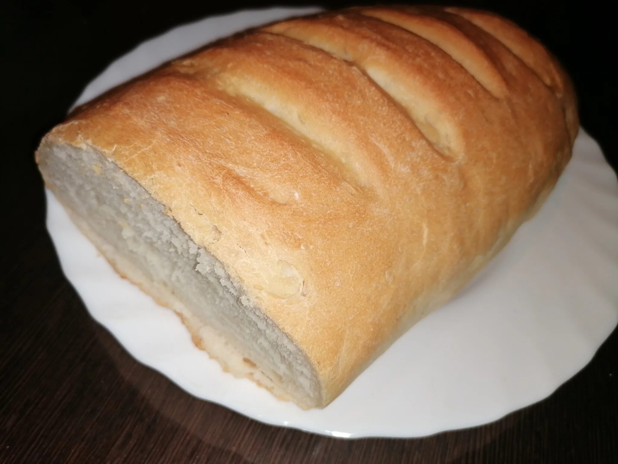 Мягкий хлеб. Быстрый хлеб в духовке. Домашний хлеб на дрожжах. Тесто на хлеб дрожжевое в духовке.