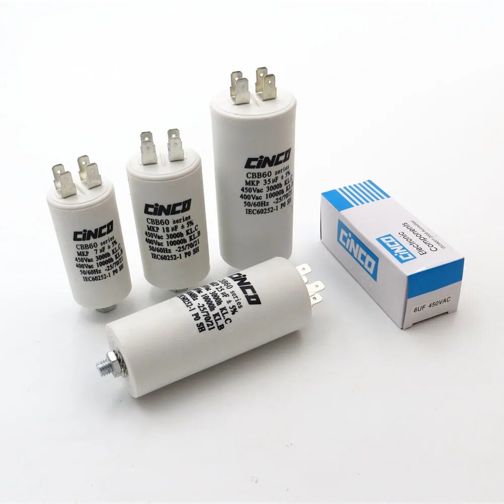 450vac 50/60hz конденсатор. Motor capacitor cbb60. Конденсатор cbb60 450vac 3mf. Конденсатор cbb60 5% 50/60hz 3000h. Рабочий конденсатор для электродвигателя купить