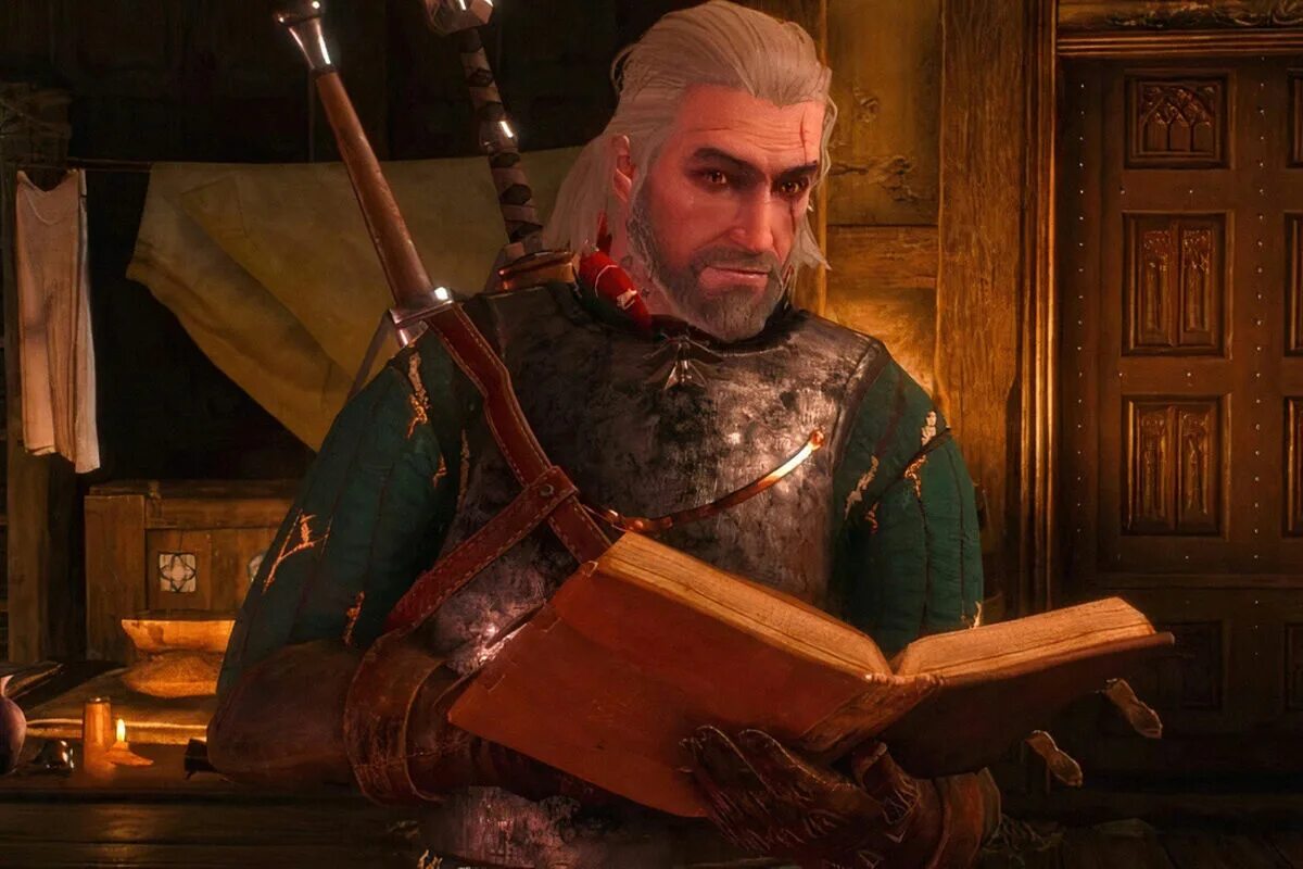 Ведьмак: последнее желание. Стоит ли читать ведьмака. Анджей сапковский меч предназначения. Стоит ли читать ведьмака. Ведьмак что-то кончается что-то начинается книга.