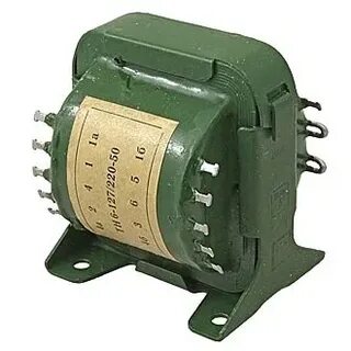 220 50 6