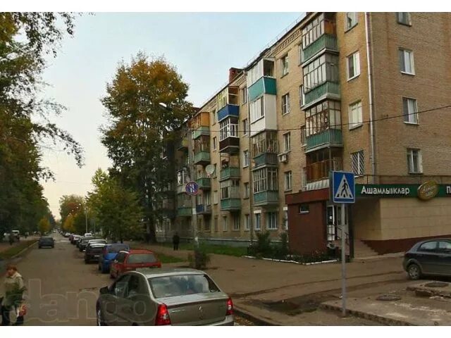Казань октябрьская индекс. Казань октябрьская индекс. Октябрьская 20 казань. Октябрьская 15 казань. Казань октябрьская индекс.