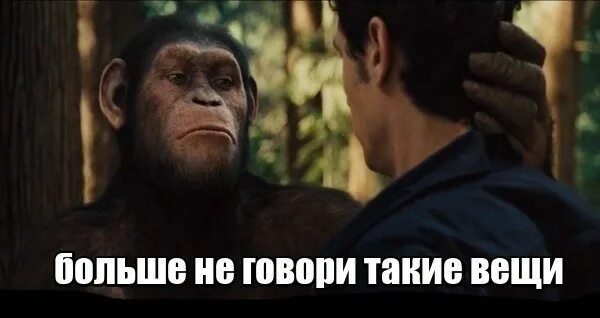 Не более чем 4 8