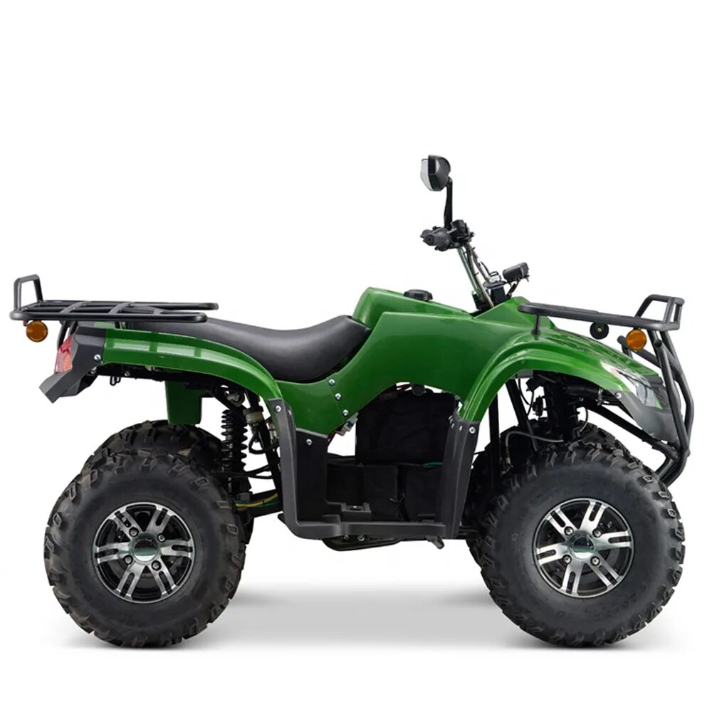Atv 36v nitro таллин. Electric atv. Greencamel linhai lh40da. Quad 24p. Детский квадроцикл 36 вольт.