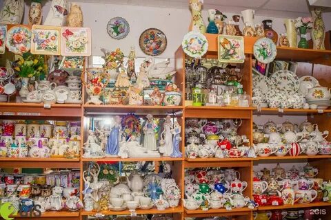 Авито ярославль ярославль сайт бесплатных