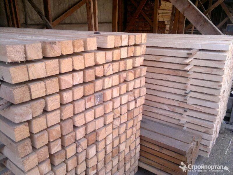 Брусок обрезной 30x50x3000. Треугольный брусок 50х50. Брус 50 50 авито. Брусок 30х50 экстра. Брусок 50 50 текстура.