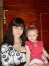 Нова фролово. Нова фролово. Нова фролово. Нова фролово. Фроловская 12 город фролово.