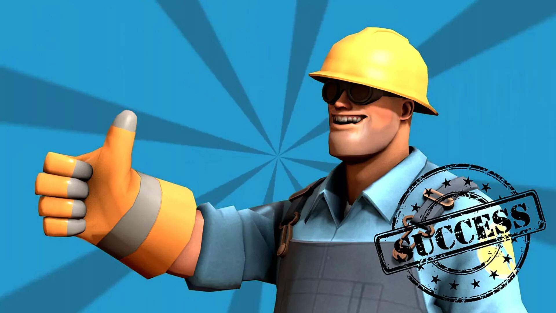 Аксессуары инженера. Инженер из тимфортреса 2. Инженер tf2. Инженер Team Fortress. Инженер тим фортресс 2.