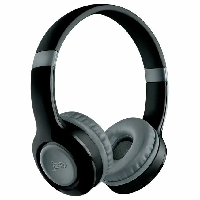 Наушники Jam Audio Transit Wireless. Наушники odafire Wireless Headphones. Блютуз наушники битс. Наушники без фона.