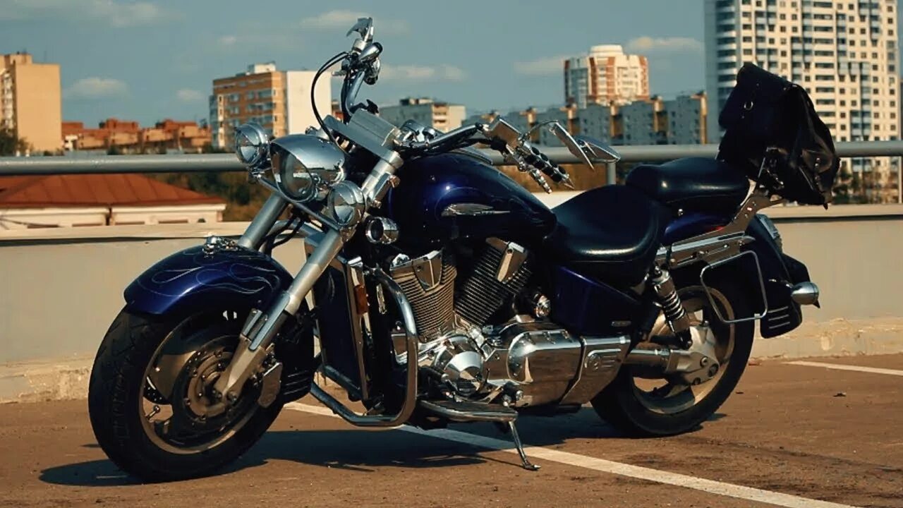 Honda VTX 1800 T. Honda VTX 1600. Байк за 1800. ВТХ Краснодар.