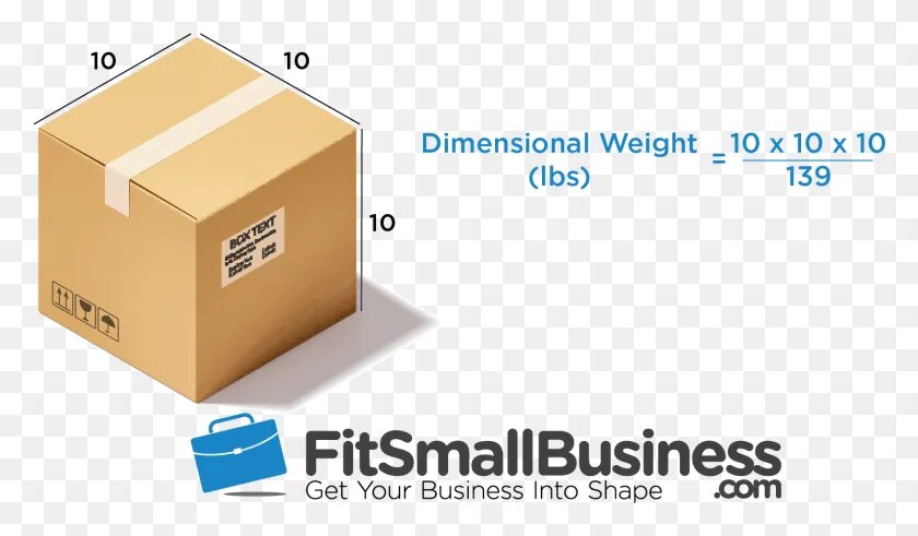 Масса коробки 1 1 1. Размер коробок FEDEX. Dimensional Weight. Вес 10 картонных коробок. FEDEX Box Dimensions.