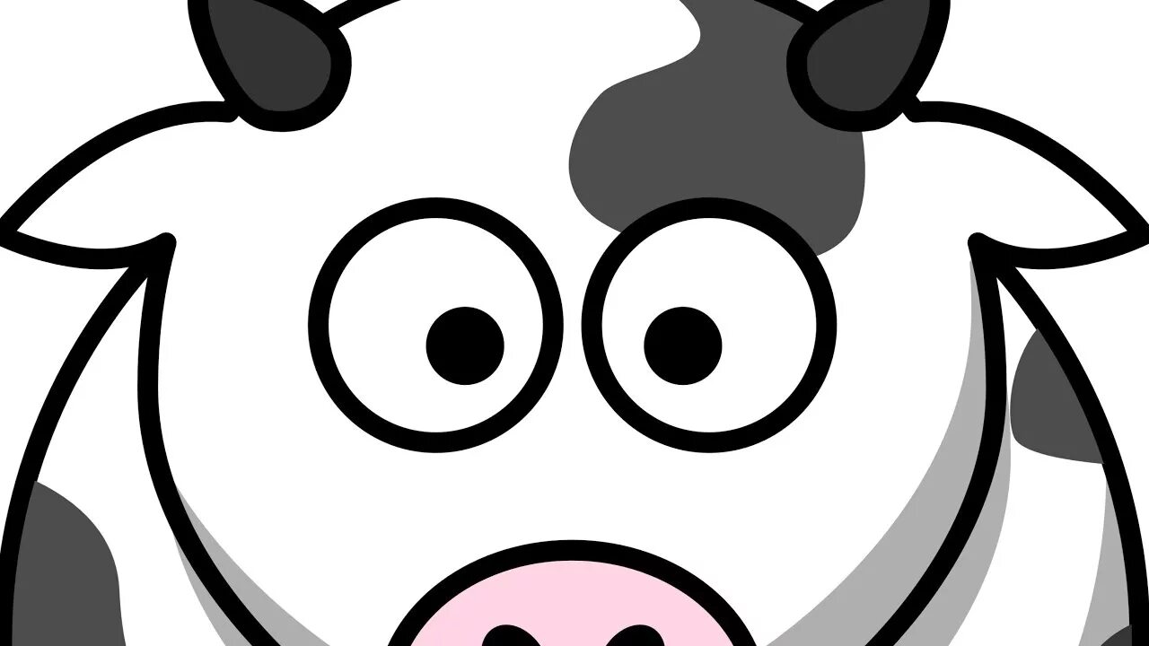 Голова коровки. Смайлик корова. Смайлик теленок. Морда коровы смайлик нарисовать. Картинки смайлик корова.