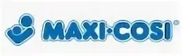 Maxi co. Макси лого. Супер звери и ко макси деагостини. Maxi co. Maxi co.