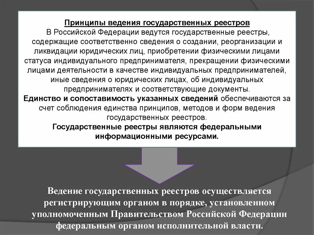 Установленном уполномоченным правительством российской федерации федеральным