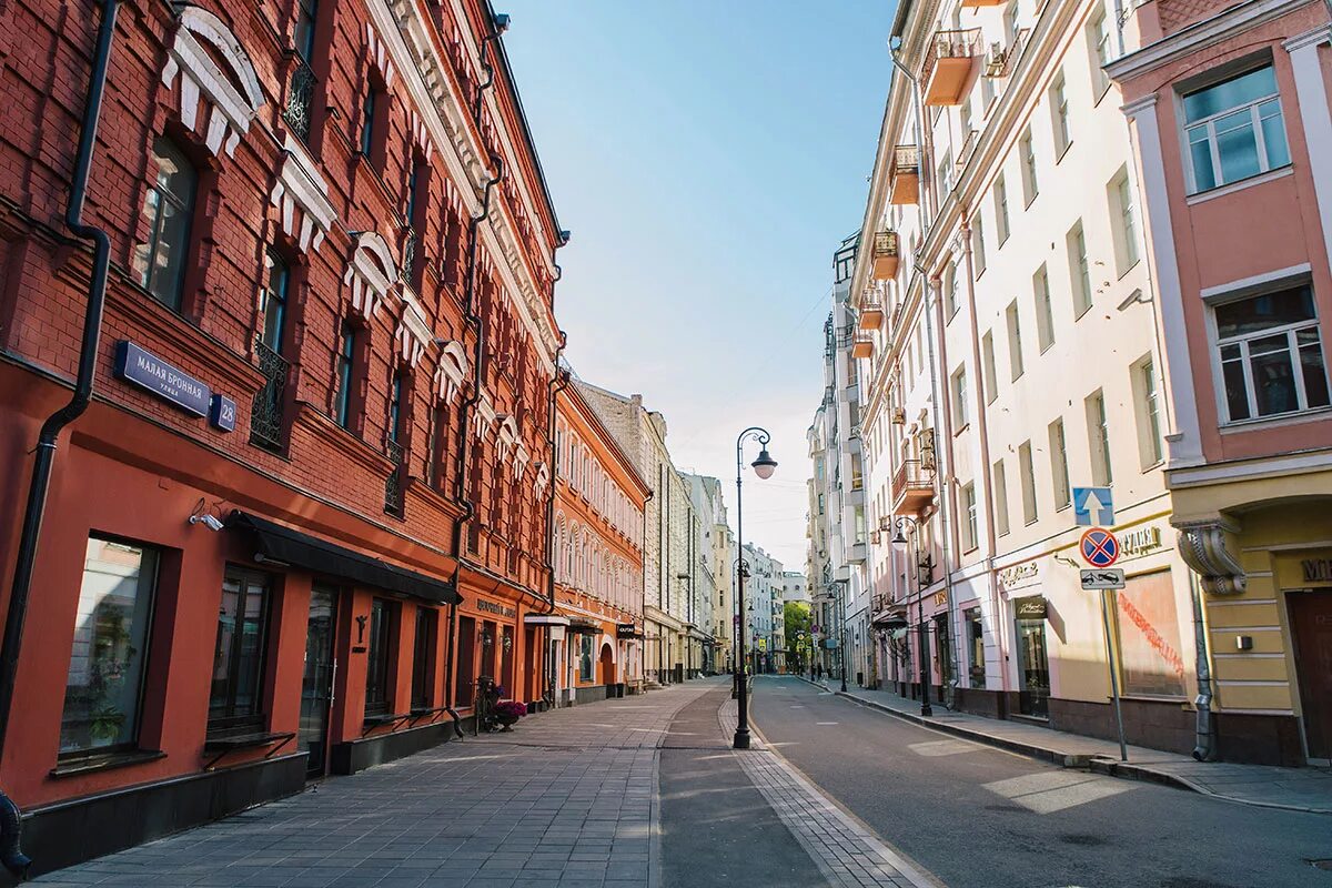 москва, пер козихинский м. 14. малый козихинский переулок. малый козихинский переулок 4. малый козихинский переулок 2.