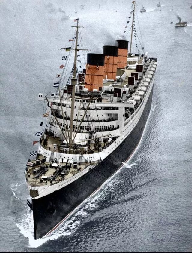 Mary ship. Rms queen mary 1936. rms queen mary. ss queen mary. queen mary и титаник.