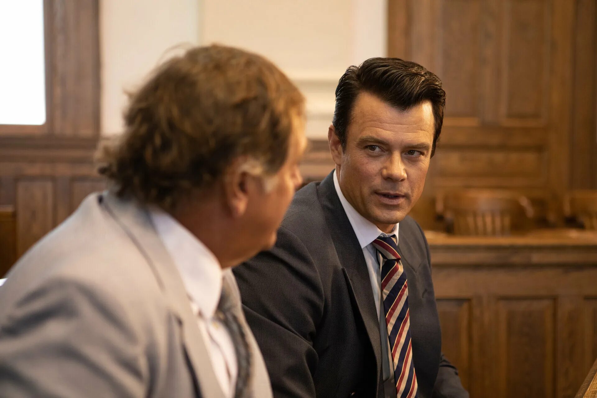 посмотрим бандита. смоки и бандит. молодые бандиты. бандит 2022. посмотрим бандита.