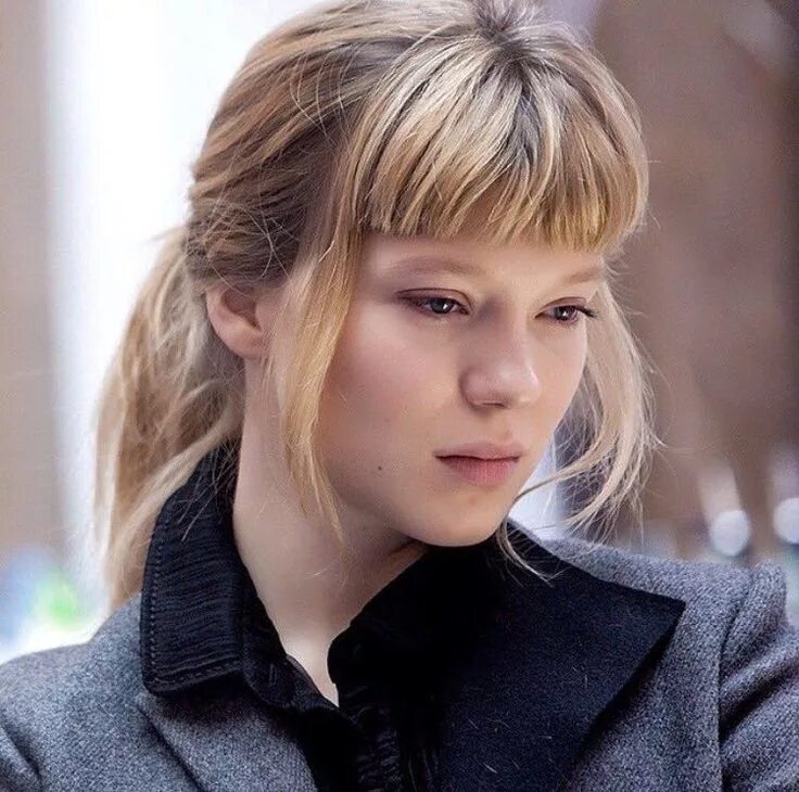 Актриса леа. Леа сейду. леа сейду 2018. французская актриса леа сейду. леа сейду в молодости.