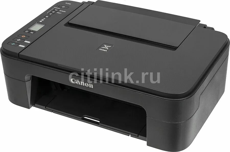 Canon pixma ts3140. МФУ струйное Canon PIXMA ts3140 2226c007. МФУ струйное Canon PIXMA ts3140 картридж. Canon 3140.