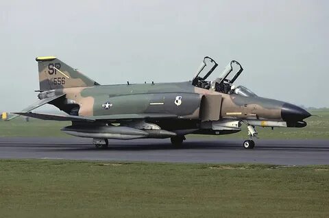 F4 g
