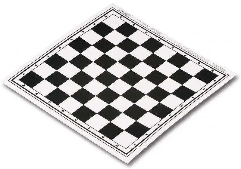 Правильная шахматная доска фото Chess Each move will give you a score rating. It will also give you a turning