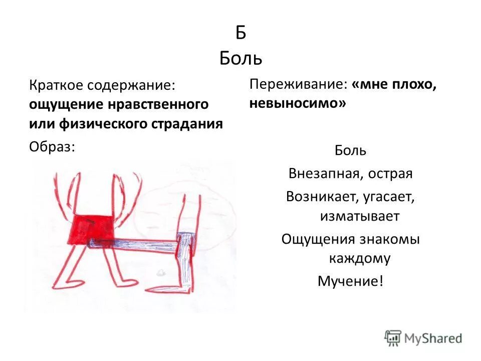 Света краткое содержание. Нестерпимая боль или нетерпимая боль. Головной боль краткое содержание 2 класс. Это психическое явление физическая или нравственная боль мучения. Физическая или нравственная боль мучение 8 букв.