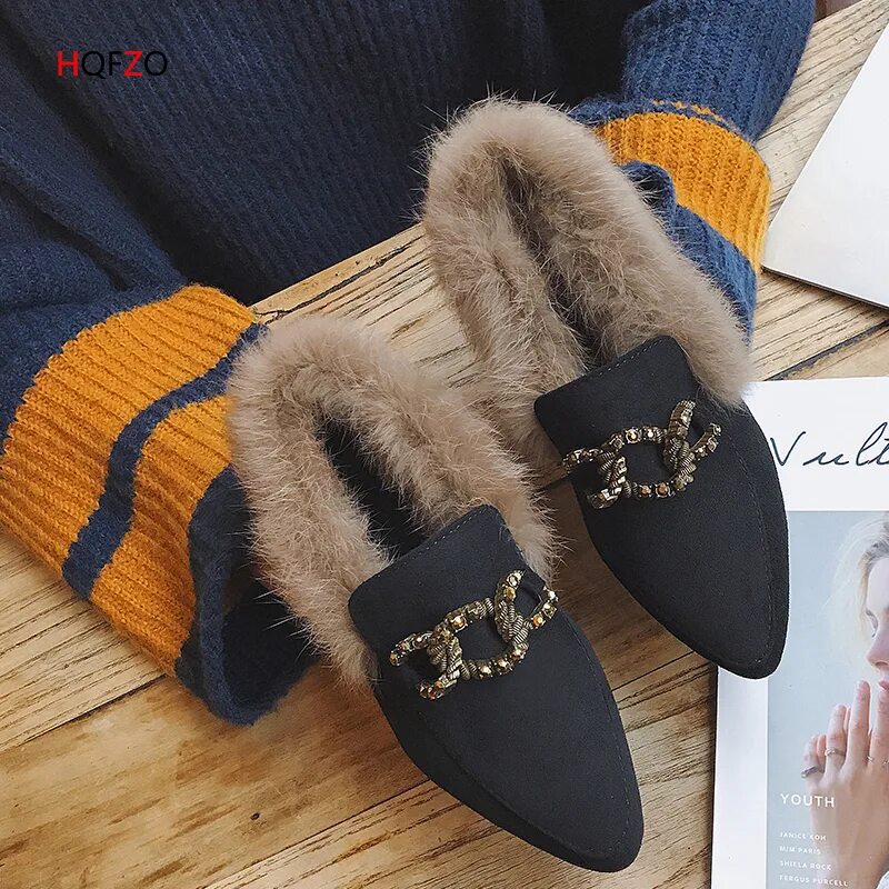 ламода лоферы на меху женские. лоферы с мехом наружу. лоферы балдинини. лоферы женские с мехом. лоферы женские замшевые с мехом зимние.