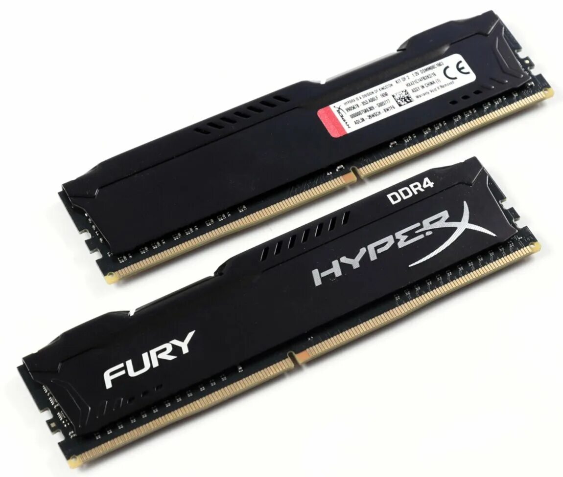 Hyperx память 16 гб. HYPERX Оперативная память 16 ГБ. HYPERX Fury ddr4 2133. Kingston HYPERX Fury 16gb. Kingston HYPERX Fury 2133 16 GB.