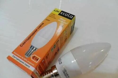 Ecola лампа свеча. Лампа светодиодная ecola свеча е14. светодиодная лампа е14 экола. лампочка свеча е14 ecola. лампочка свеча е27 ecola.