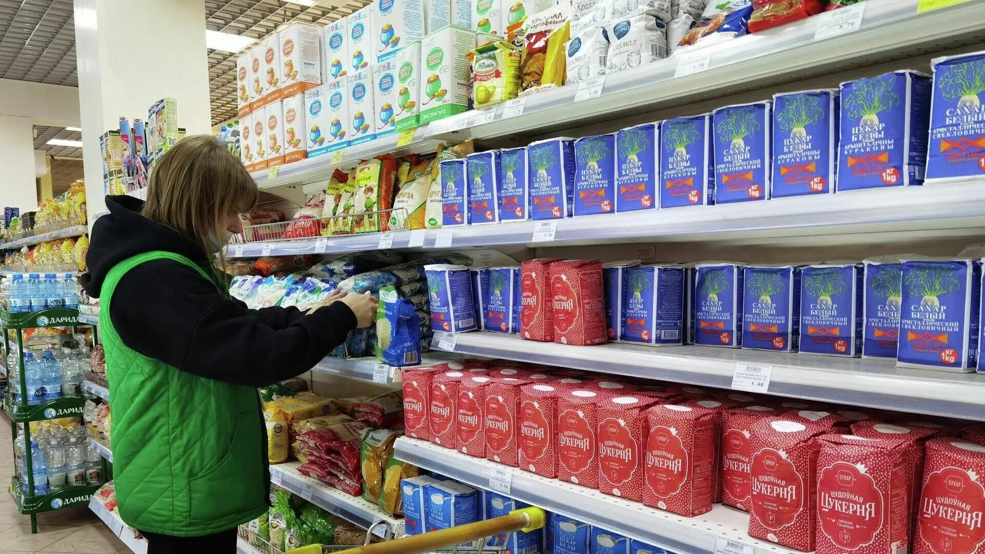 Принимают ли мир в белоруссии. Товары Белоруссии. Беларусь продукты. Белорусские продукты. Сахар Беларусь.