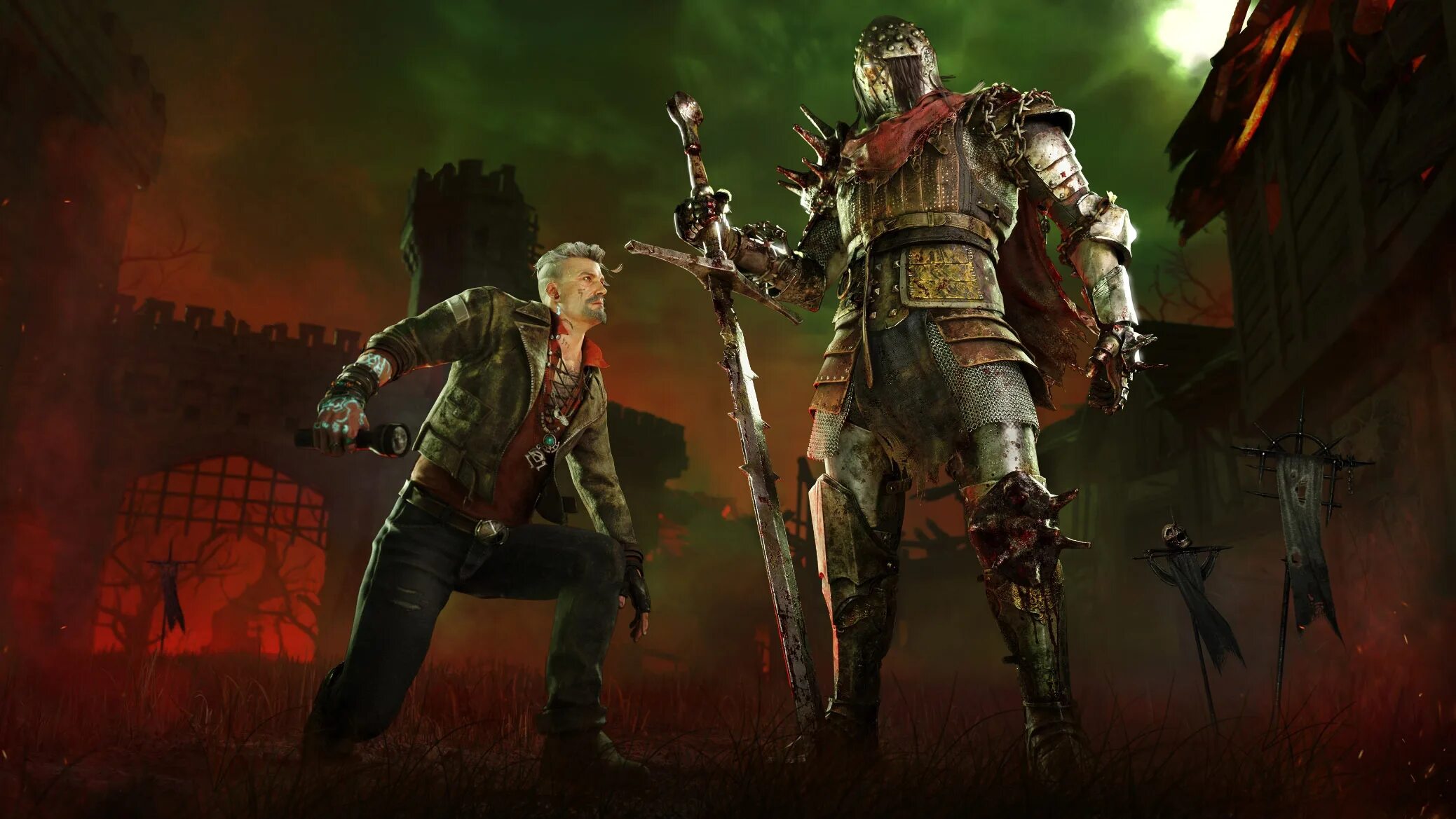 Метель игра. Хэдди каур. Дед глава. Yun-jin lee. Дед глава.