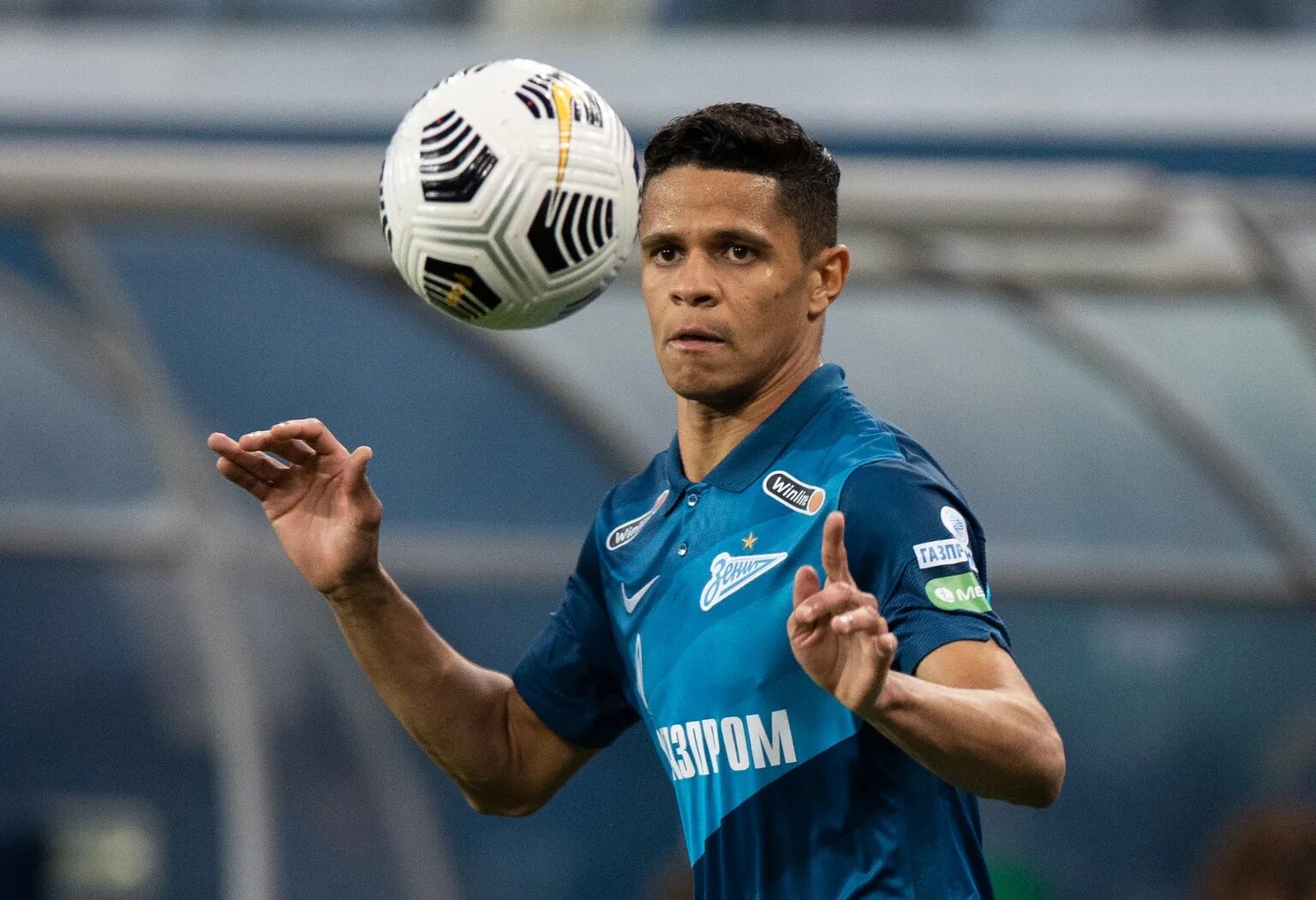 Дуглас сантос зенит. Дуглас сантос зенит 2022. Сантос, дуглас дос. Лукас сантос. Сантос футболист.