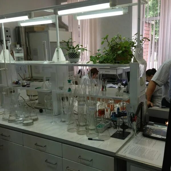 Ликероводочный завод ульяновск. Лвз топаз продукция. Ликероводочный завод ульяновск. Вакансии ликероводочный завод ульяновск. Мариинский ликероводочный завод.