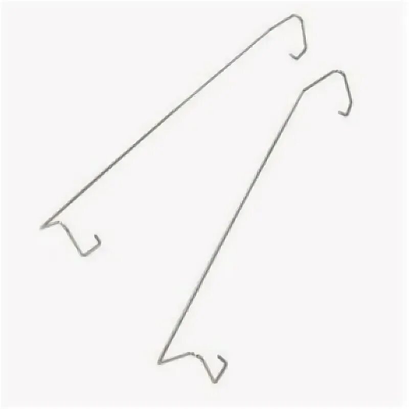 скобы для крепления вентилятора к кулеру 120мм. скобы для крепления вентилятора к кулеру 120мм. скобы крепления кулера 120 мм. скобы для крепления вентилятора к кулеру 120мм. скобы для крепления вентилятора к кулеру 120мм.