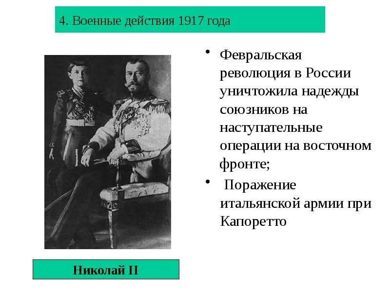 Февральская революция тест 9 класс. Военные действия 1917. Февральская революция в России 1917 карта. Военные действия и причины революции 1917.