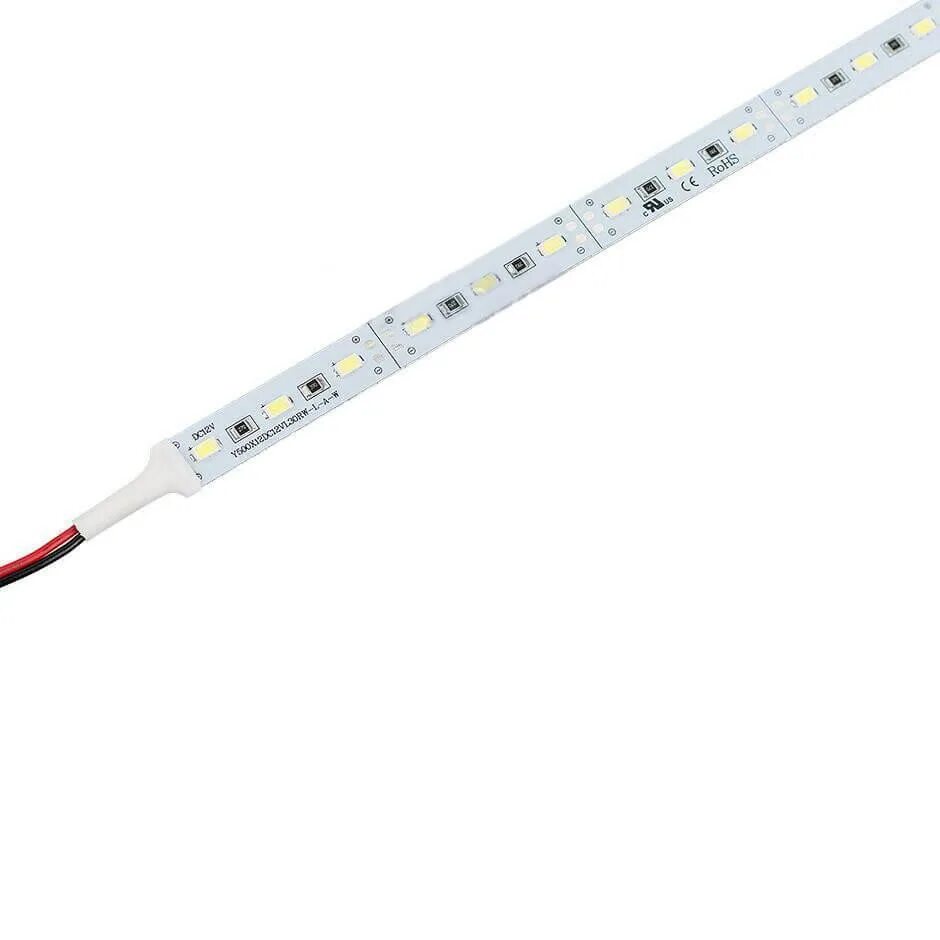 Линейка светодиодов. Led SMD 5730 Arlight. Светодиодная линейка SMD 2835 45 led. 5730 Светодиодная линейка SD SBET. Светодиодная линейка led 30см..