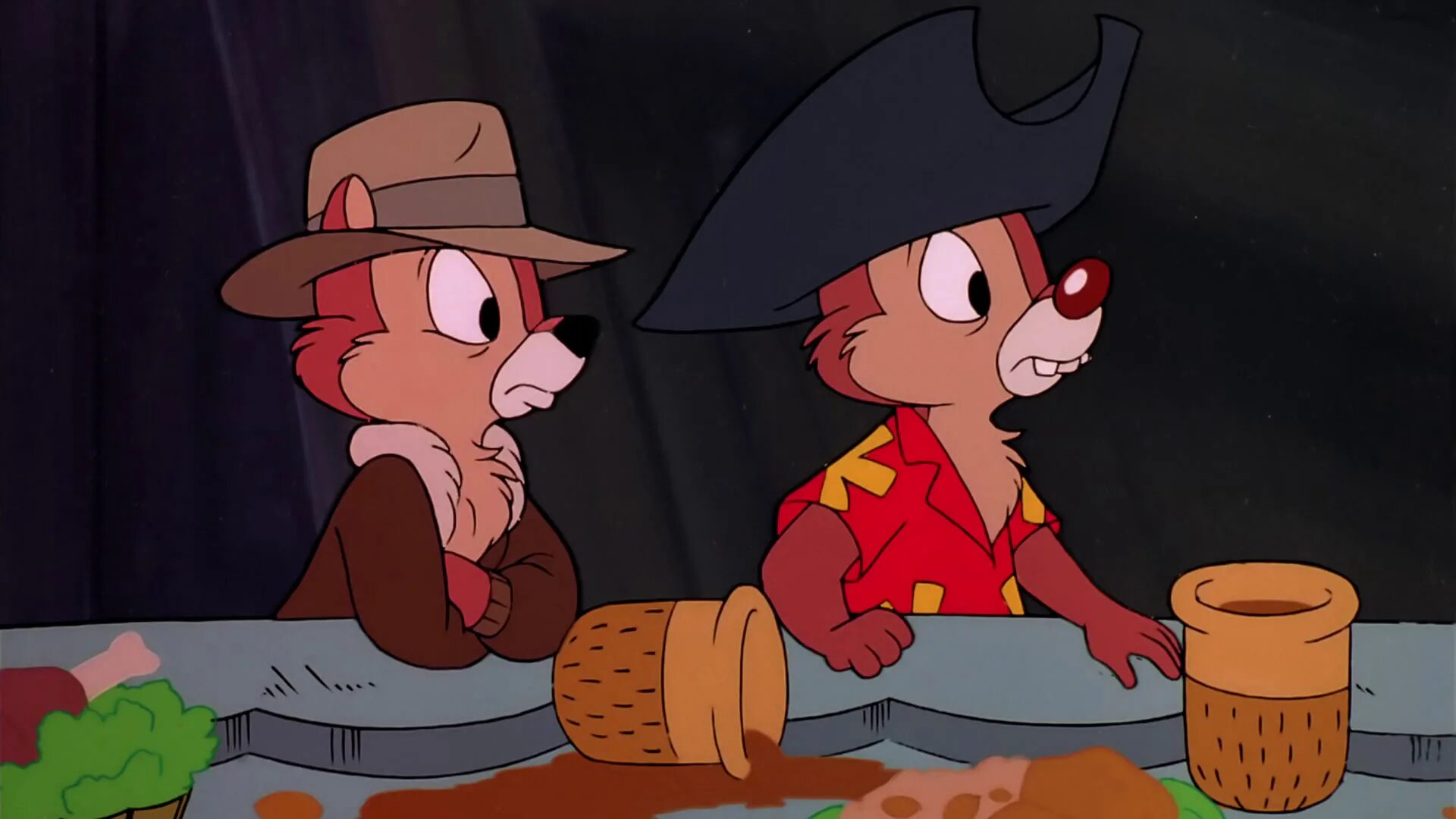 Чип и дейл фото. Чип в мультике чип и дейл. Чип и дейл 1 серия. Чип и дейл мультсериал. Чип и дейл дерево неприятностей.